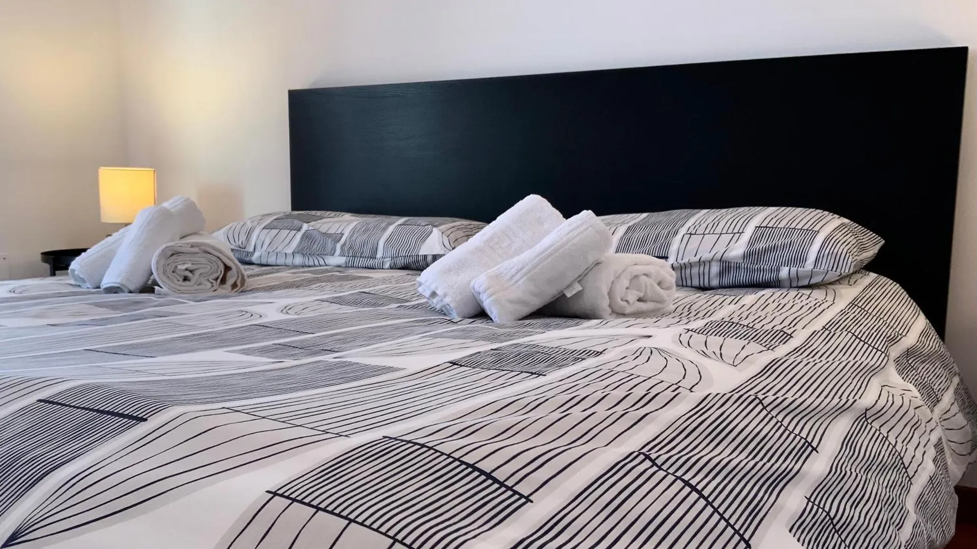 Tenuta Kiwi Dell'Etna Milo Holiday home